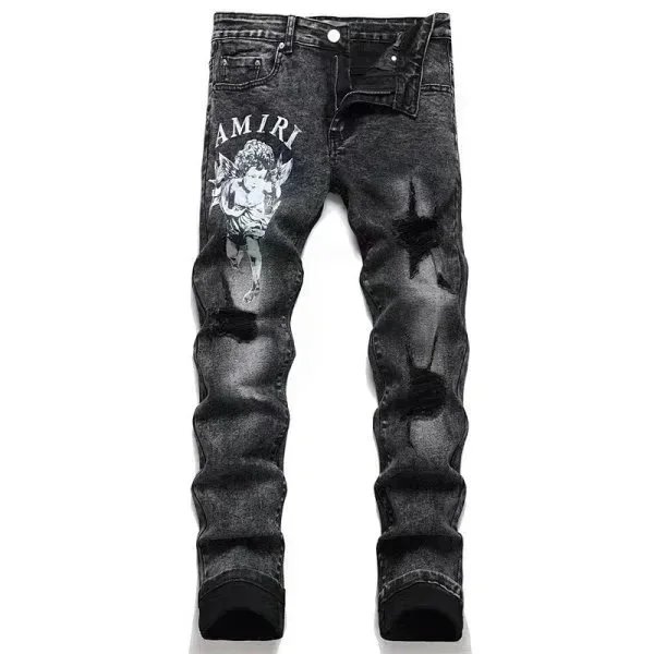 16*Top quality 16*Top quality
