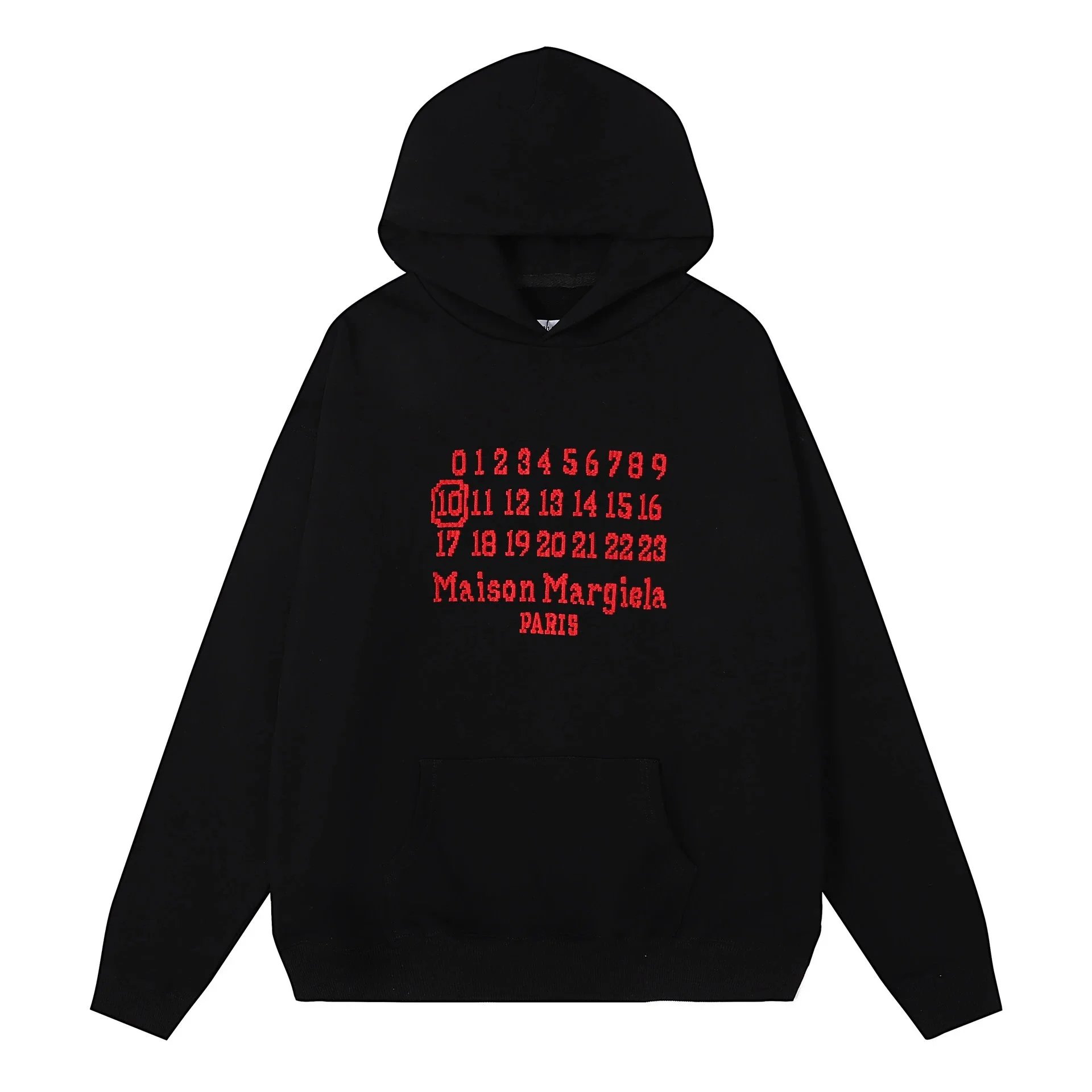 黑色11 黑色11