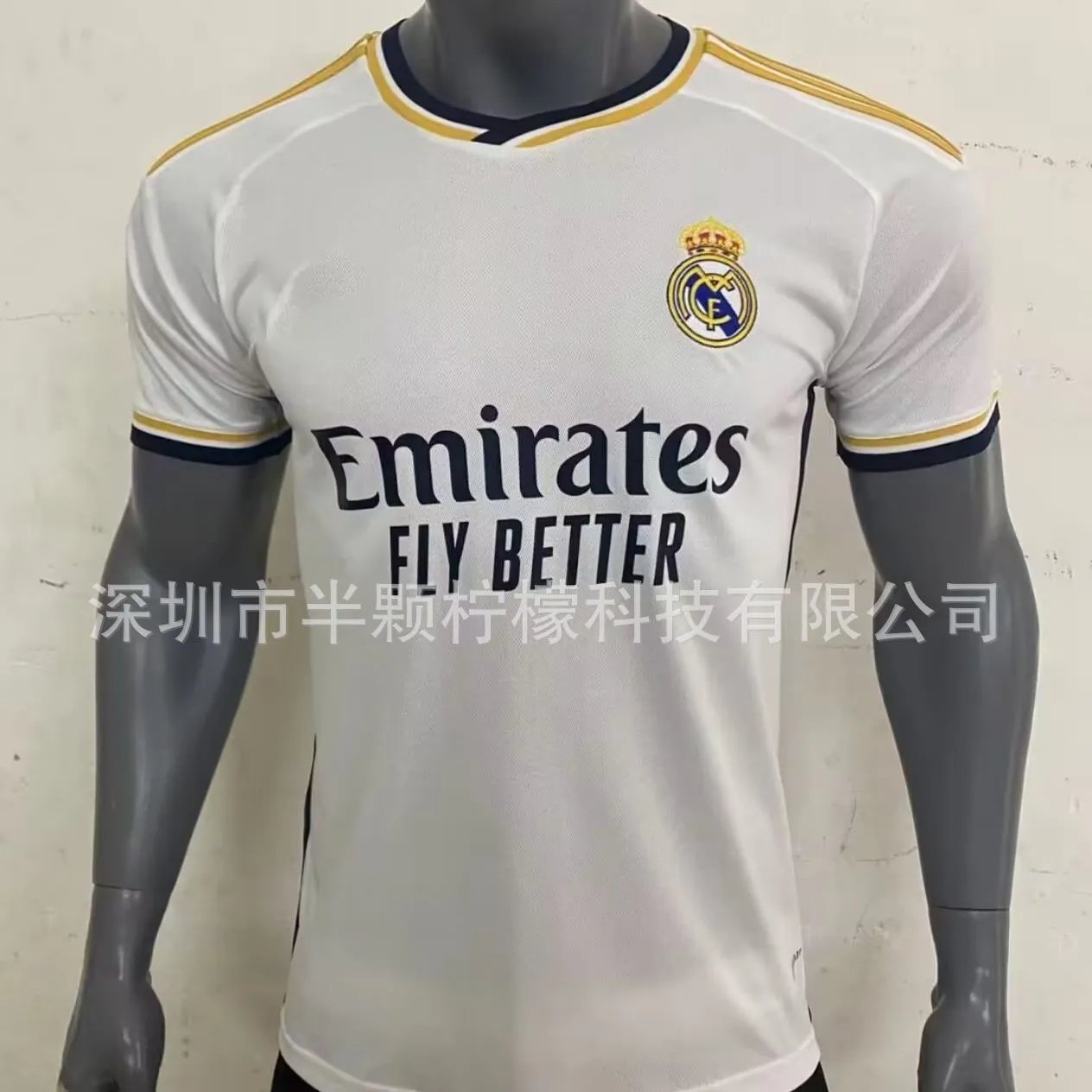 2324皇马主场 2324皇马主场