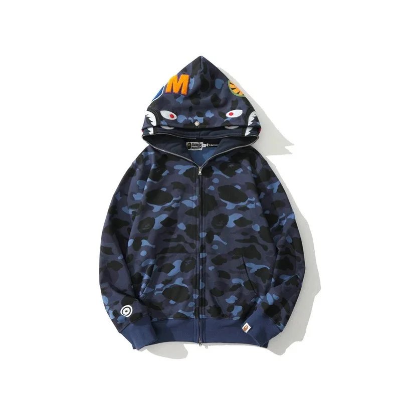 6696蓝色 6696蓝色