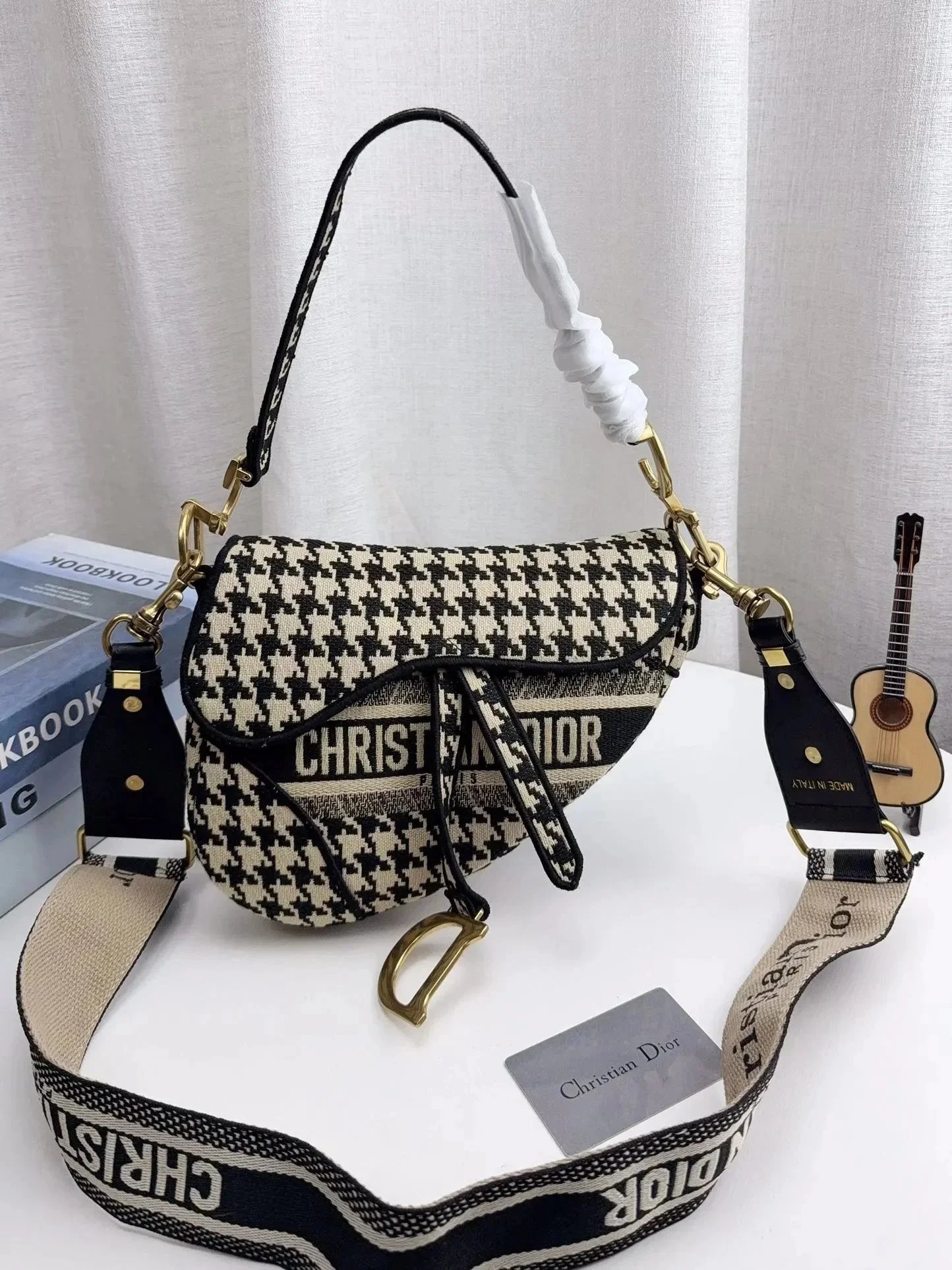 20 20