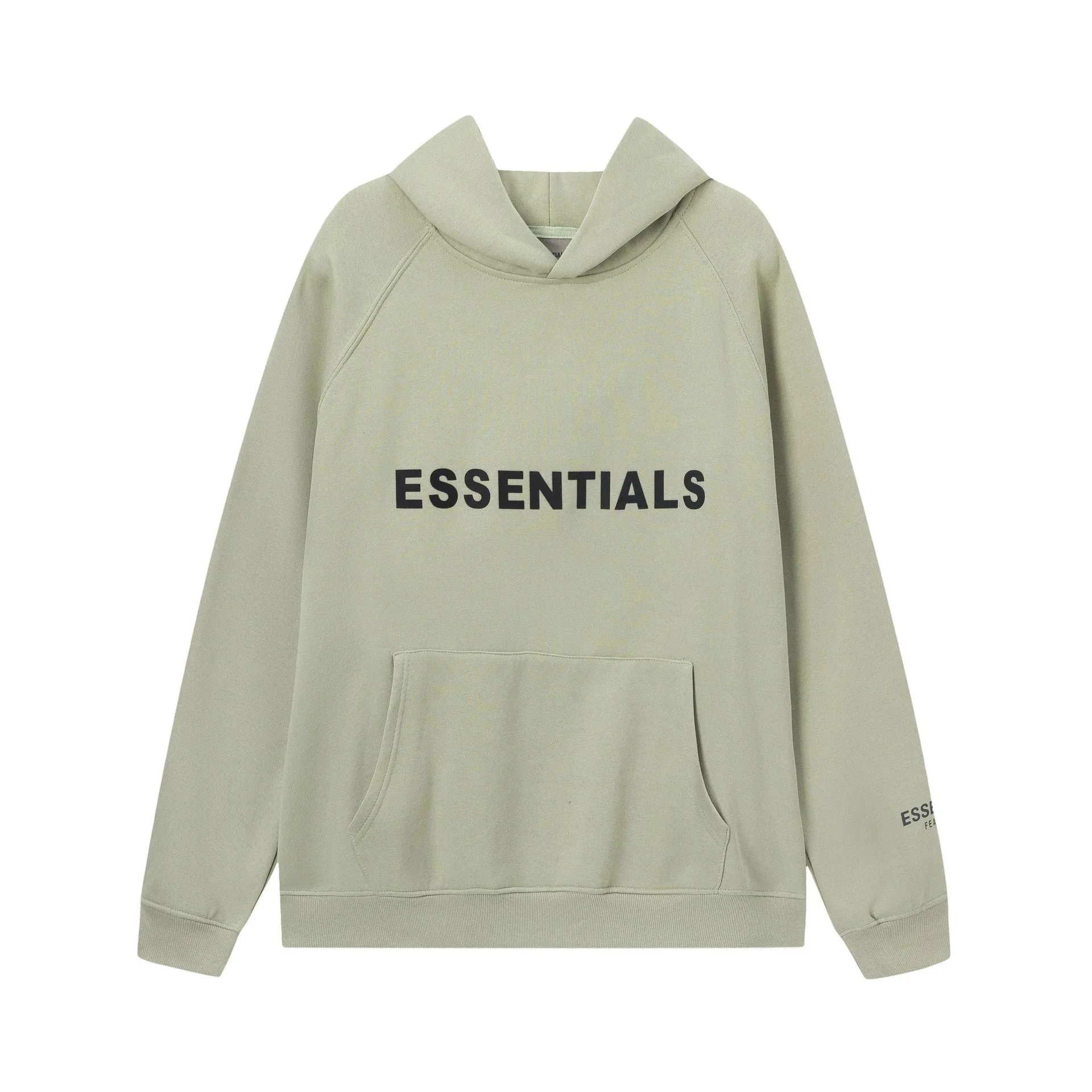 抹茶绿 抹茶绿