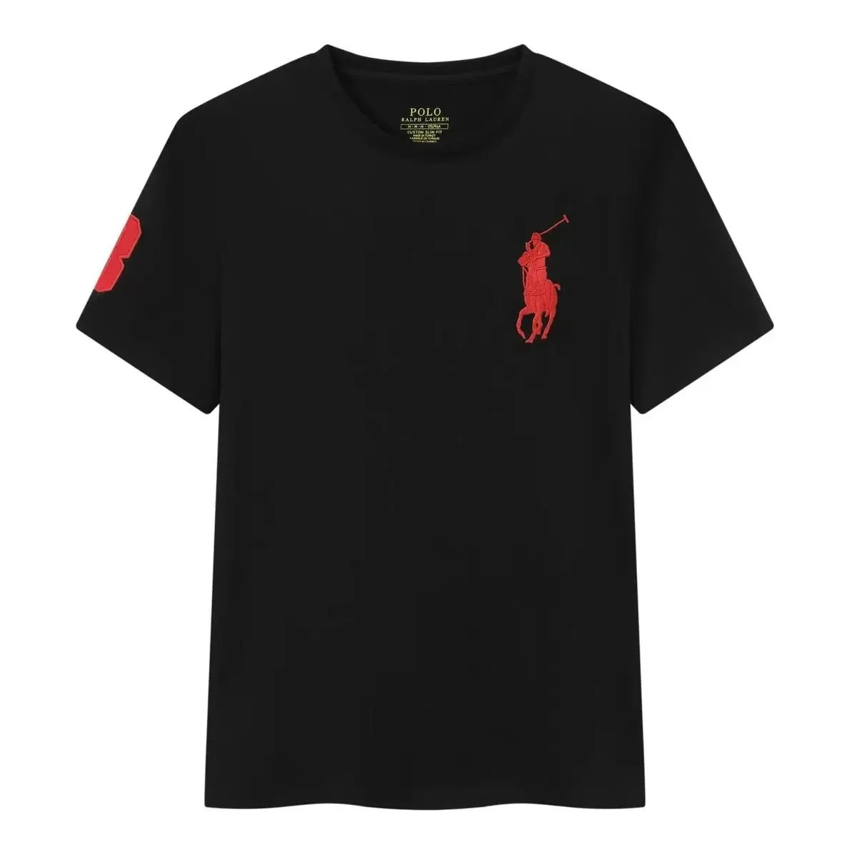 2 2
