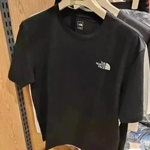 Black 002 Black 002