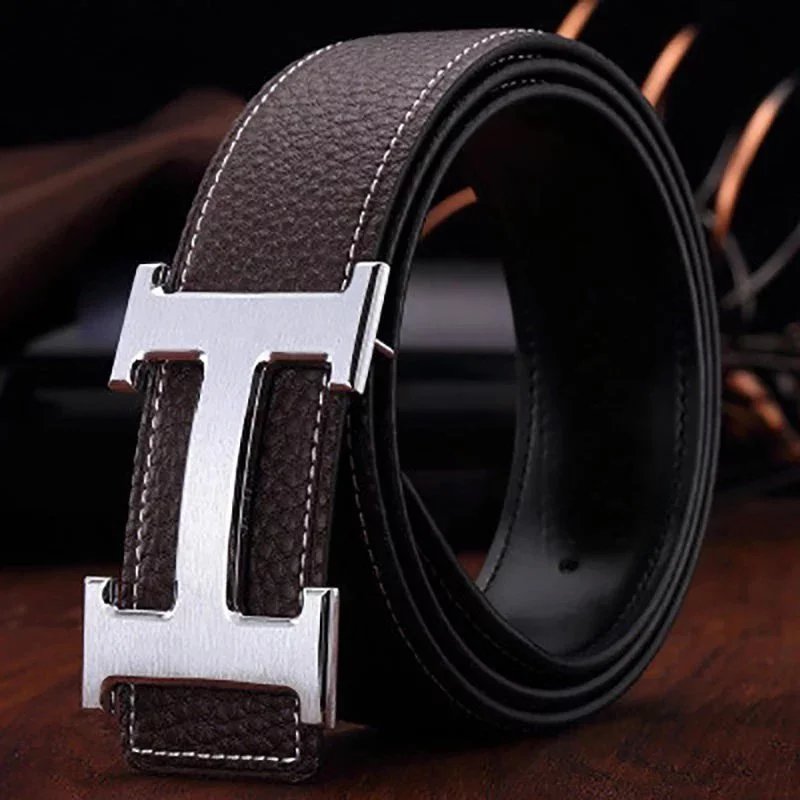 04 04