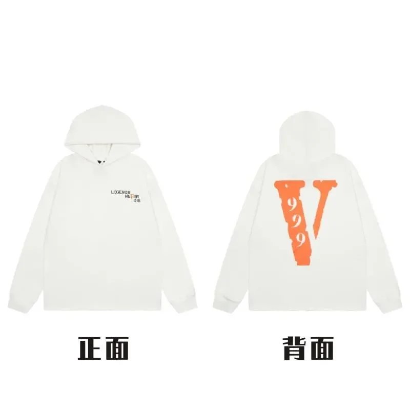 14 14