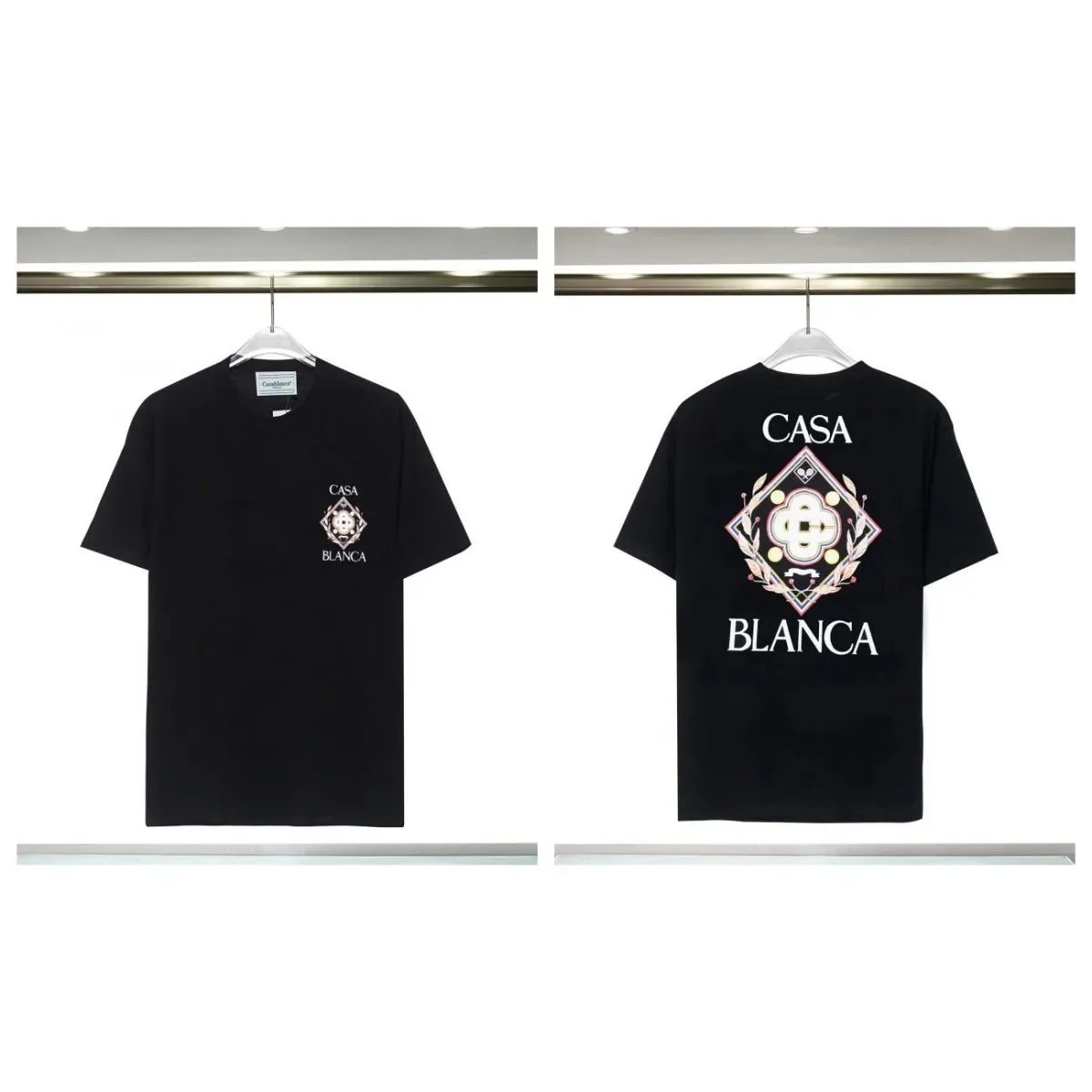 A34 A34