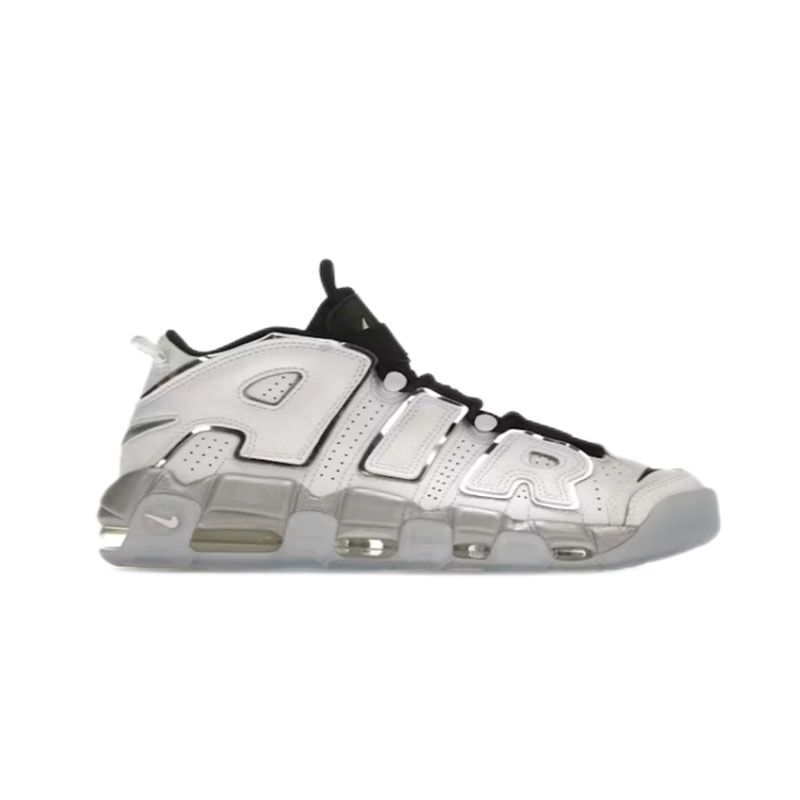 DV7408-100 DV7408-100