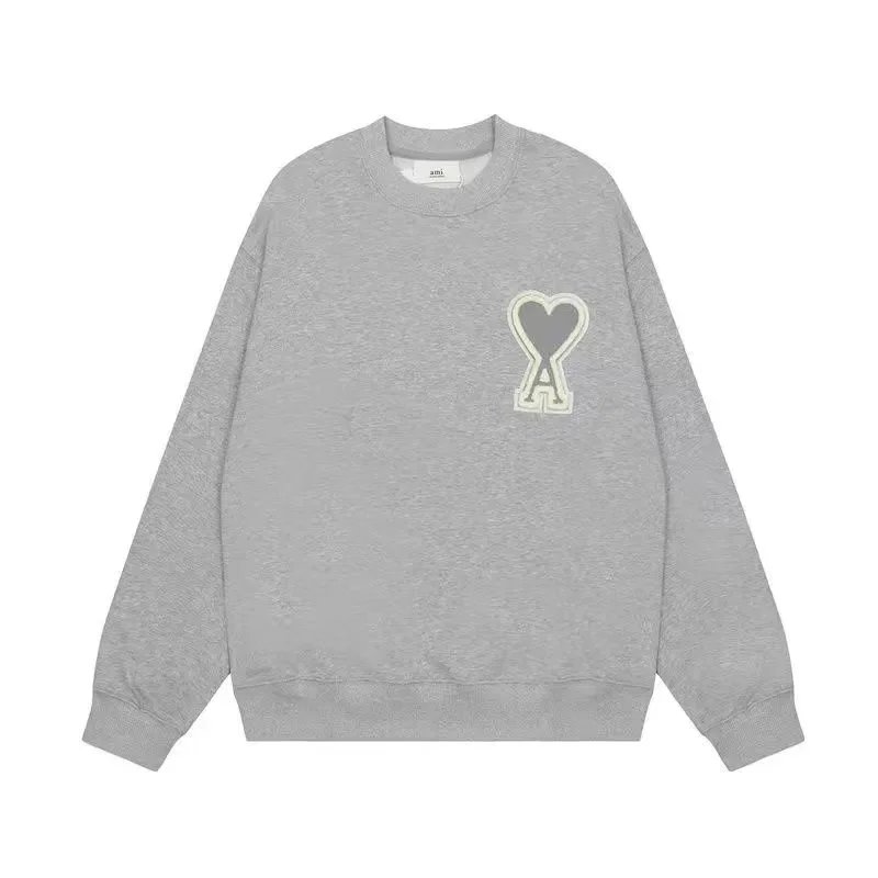28 28