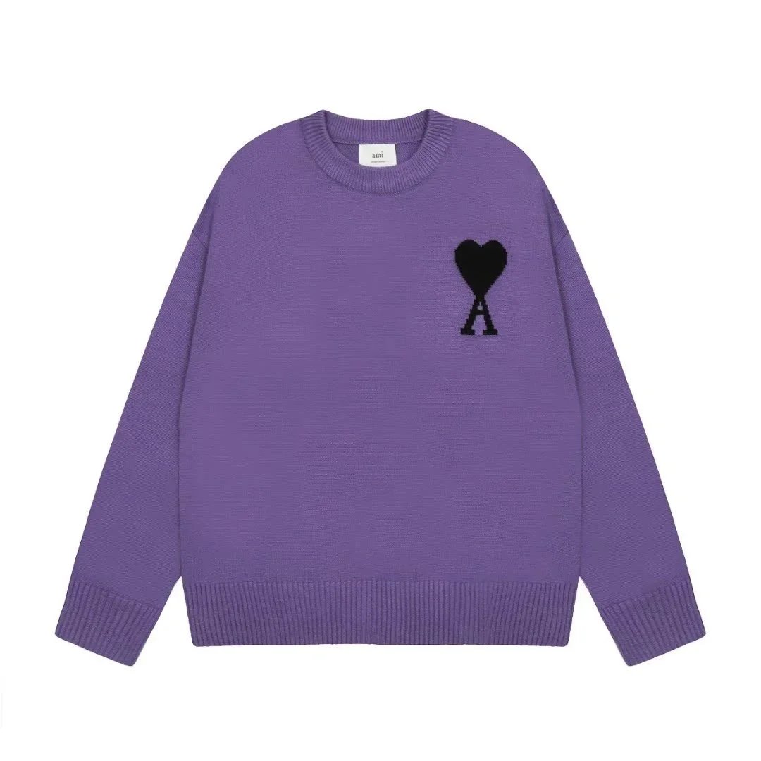 32 32