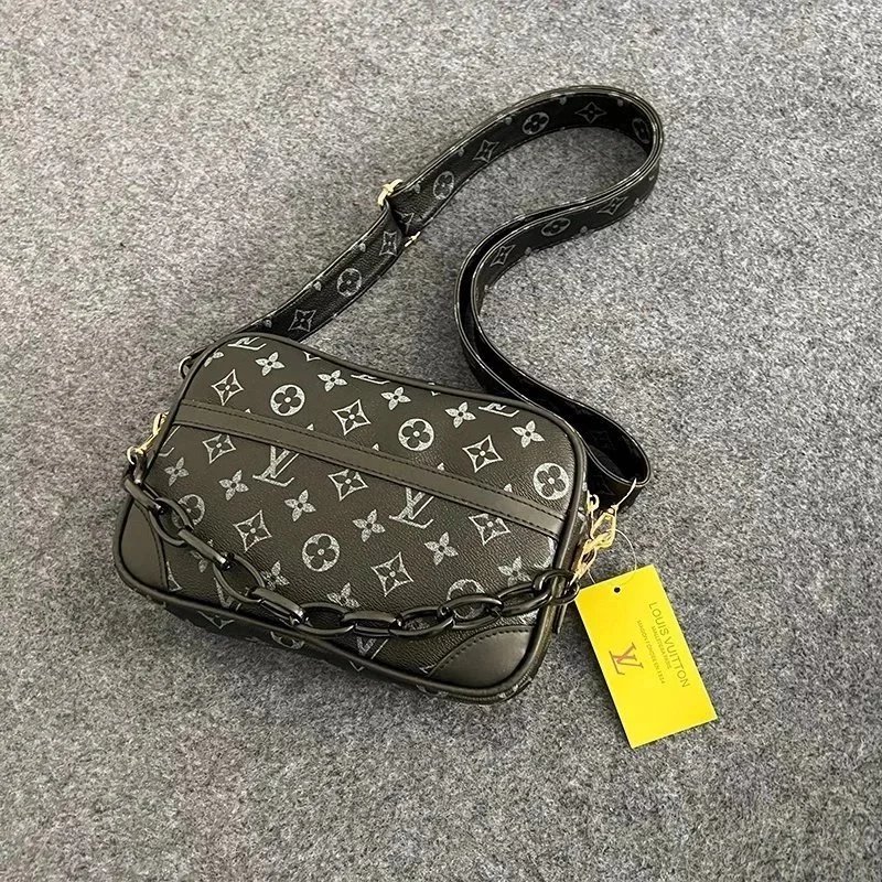 09 09