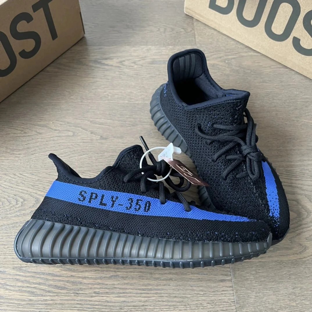 22 22