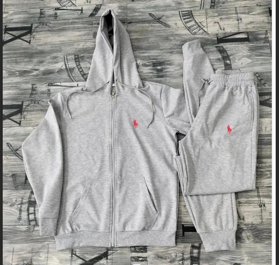 012(two piece) 012(two piece)