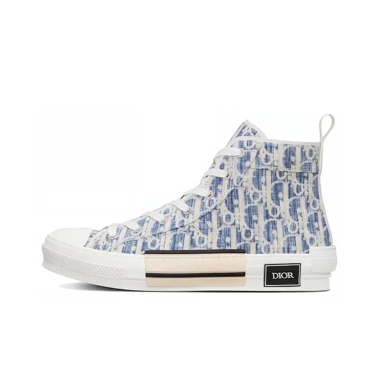 B2303 B2303