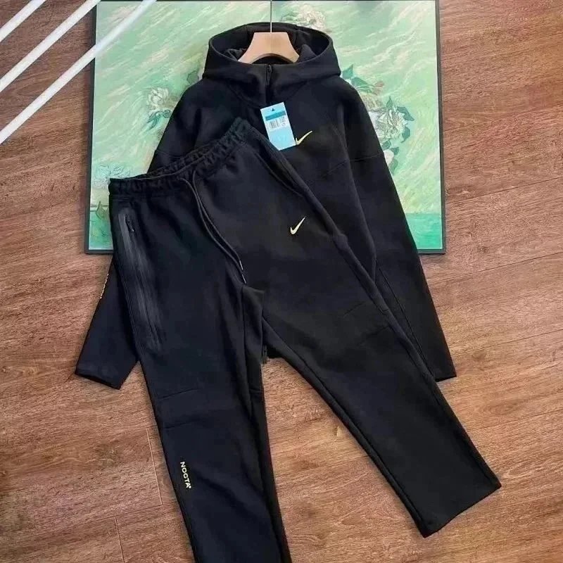 030214020-Black Suit 030214020-Black Suit