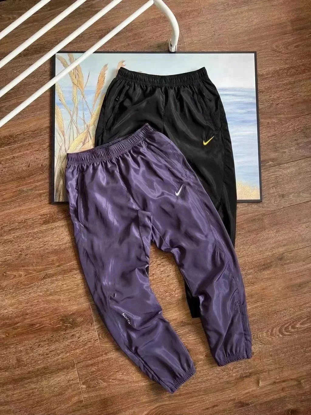030214034-Pants-Purple 030214034-Pants-Purple