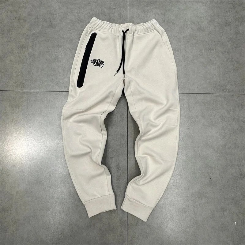 CCYK-005 Apricot Pants CCYK-005 Apricot Pants