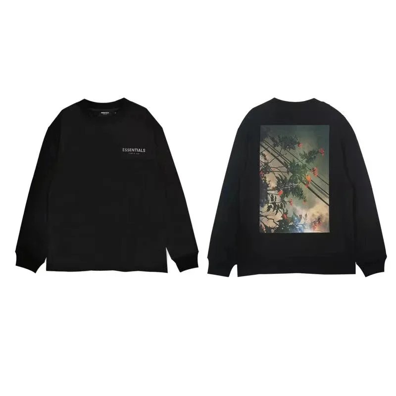 01 01