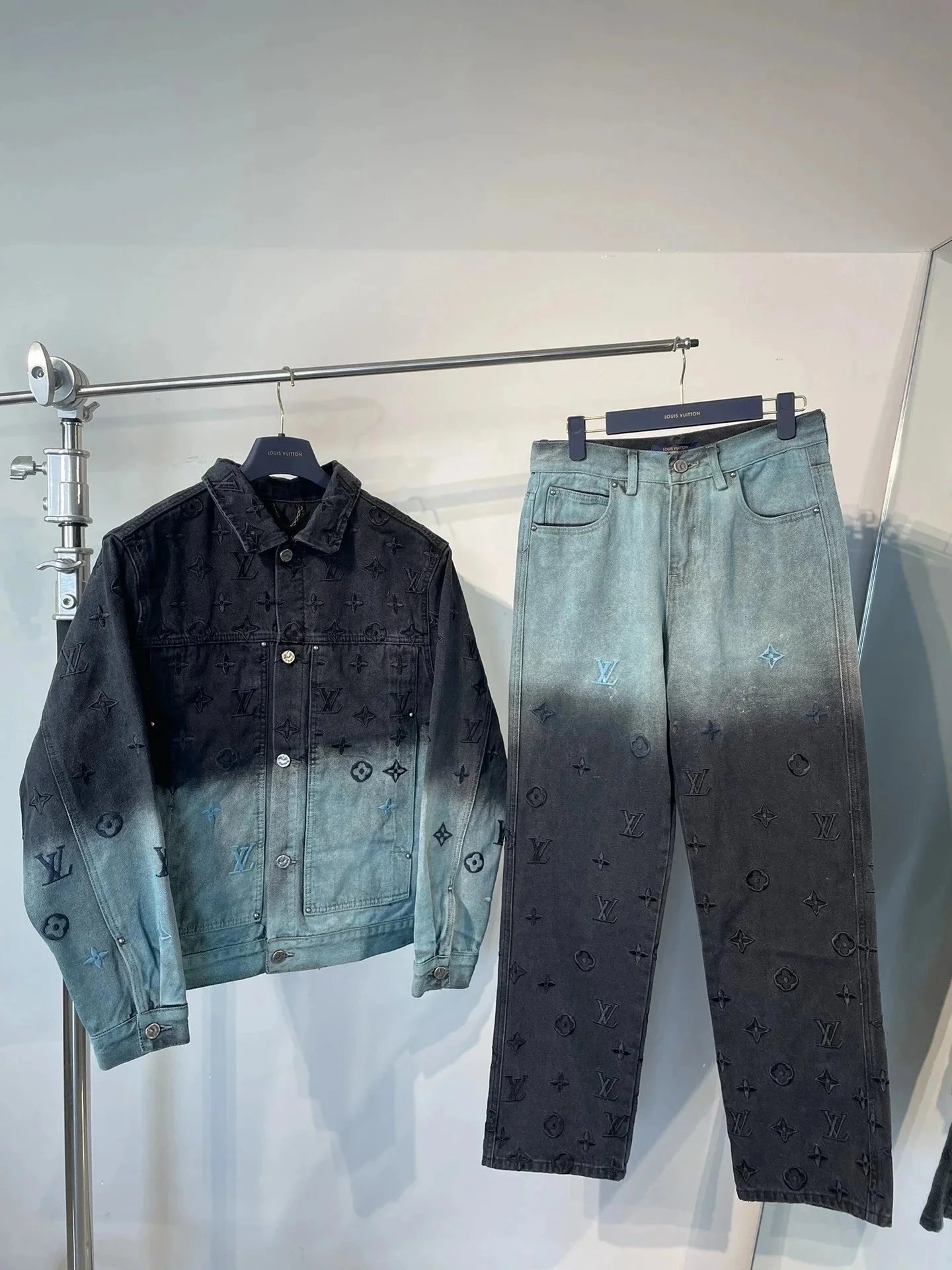 ZA005-Set ZA005-Set