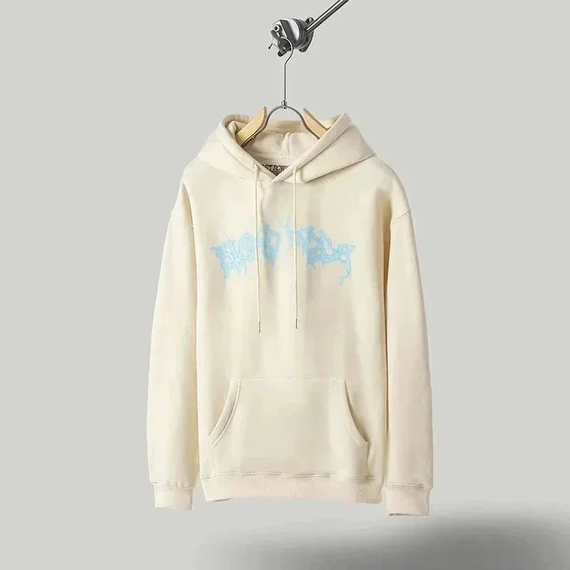 TS26 Khaki TS26 Khaki