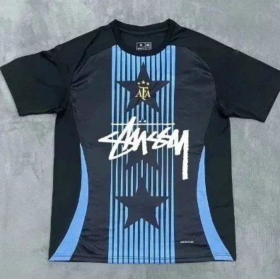 17 17