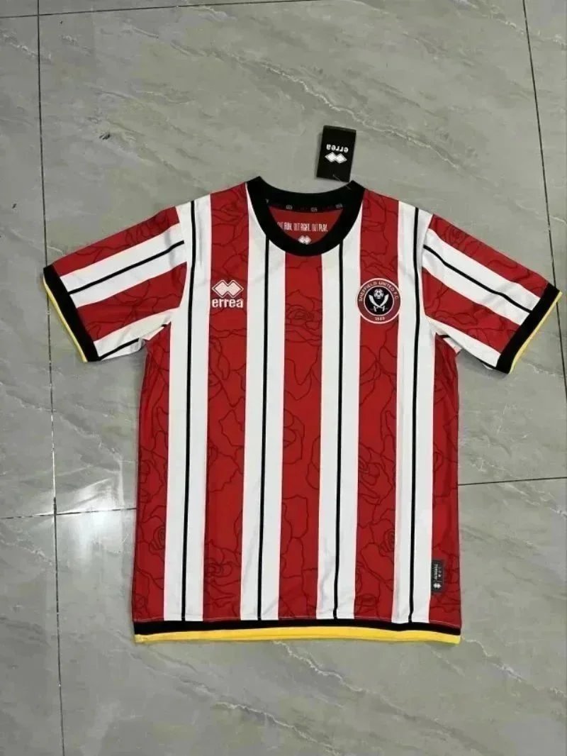 29 29