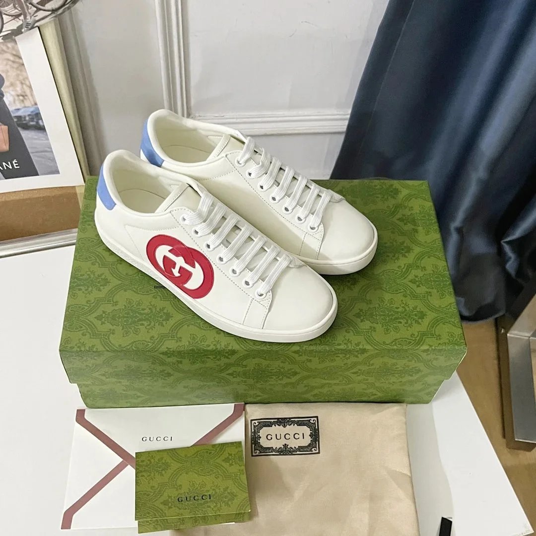 15 15