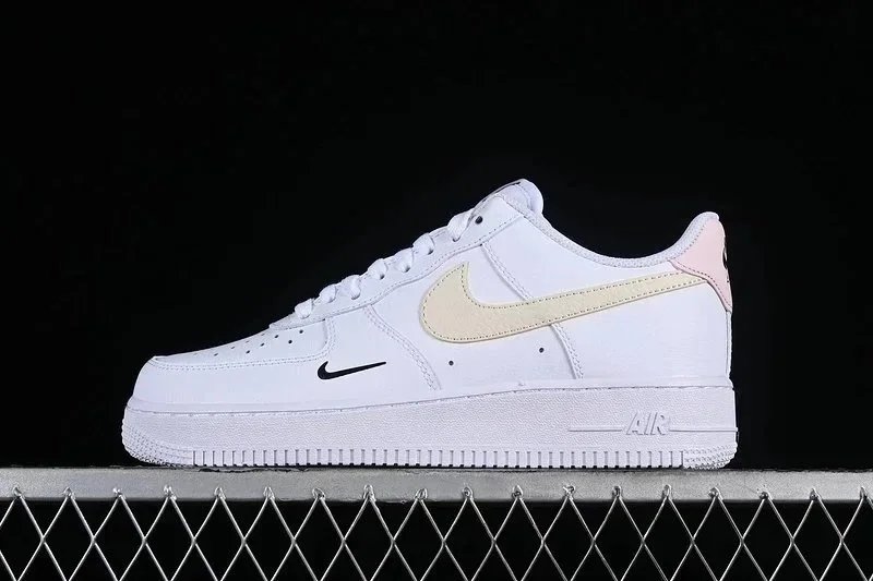 HF9992-100 HF9992-100
