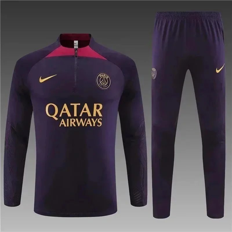 1 1