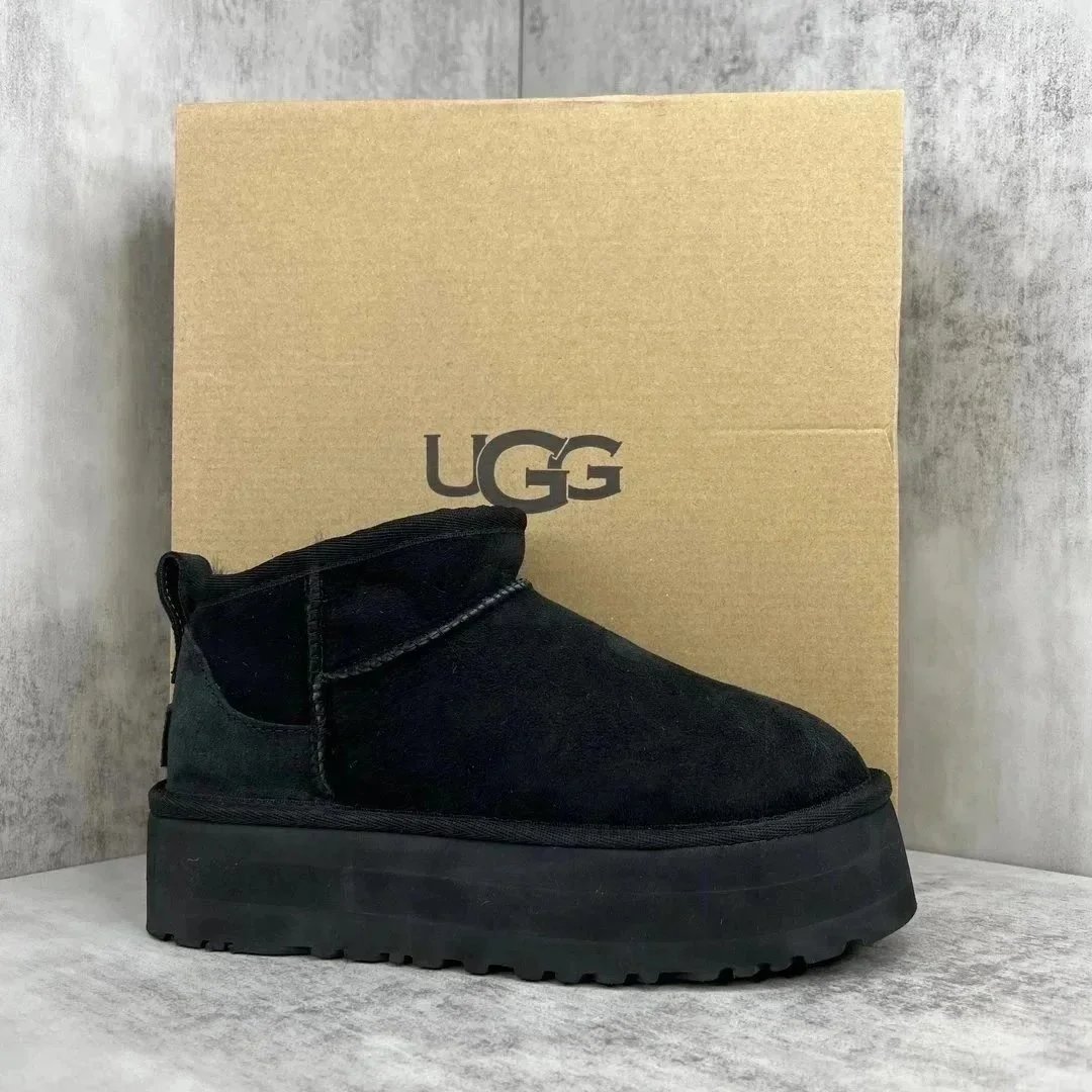 16 16