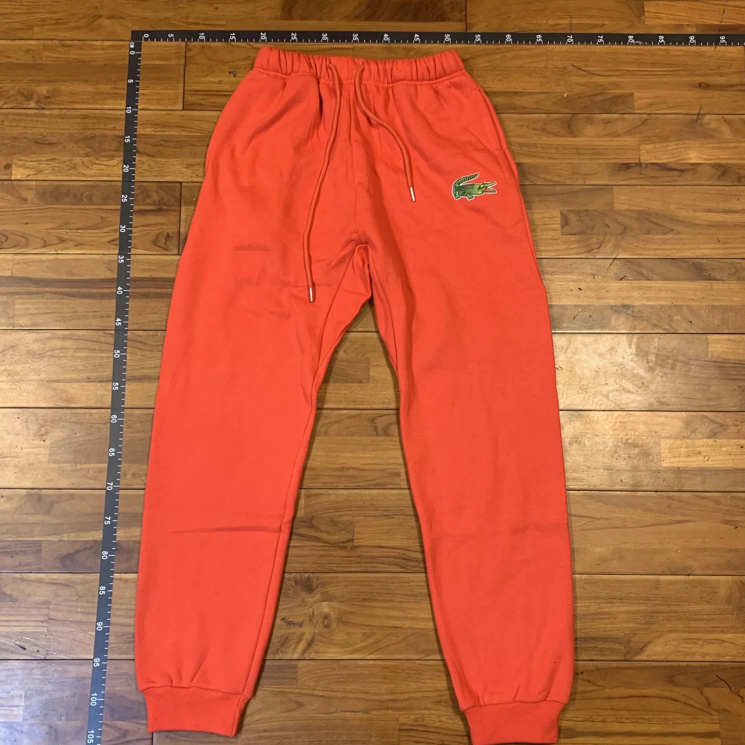 22 22