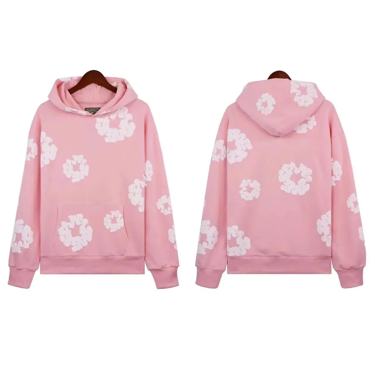 11 11