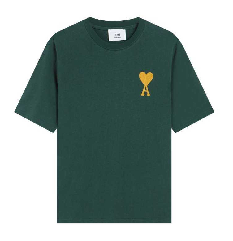 6 6