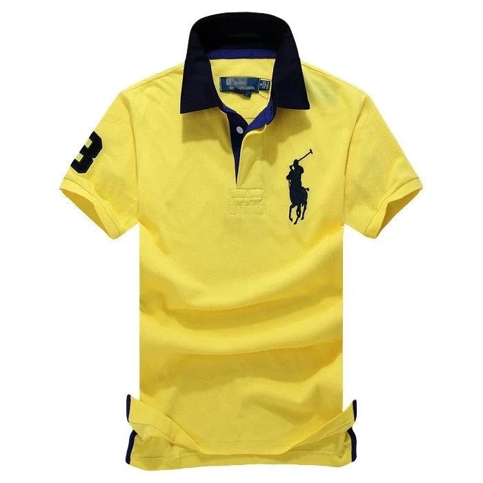 6 6