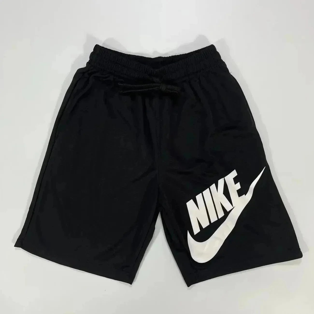 -8 -8