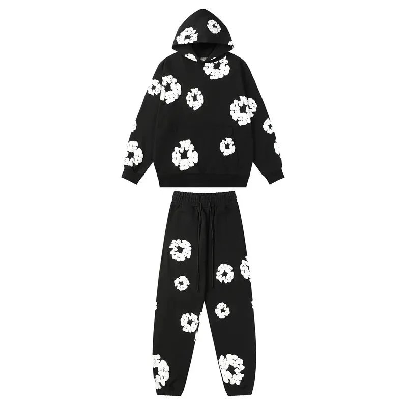 030230009 030230009