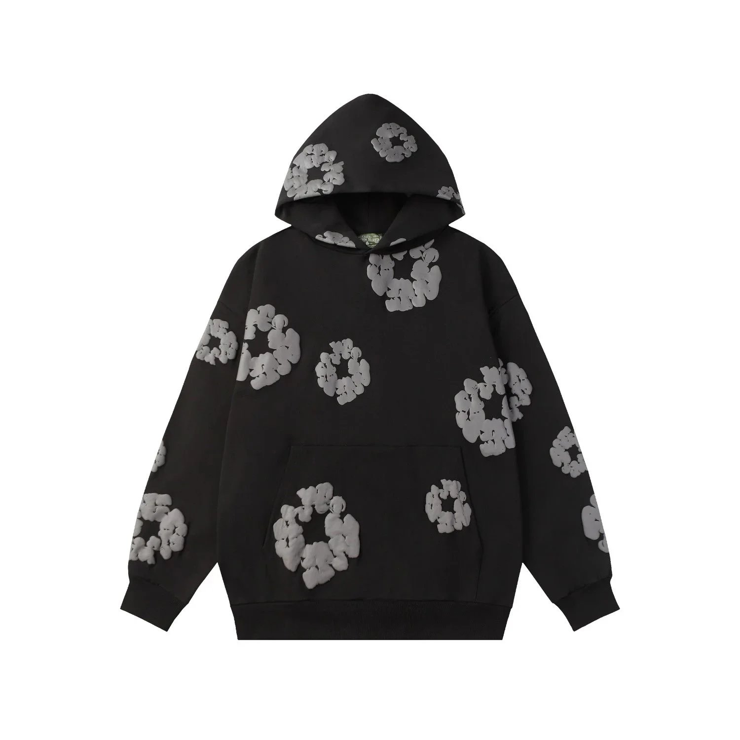 030230021-上衣 030230021-上衣