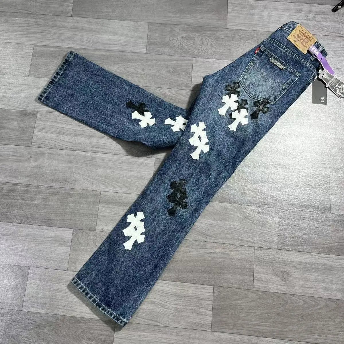 27 27
