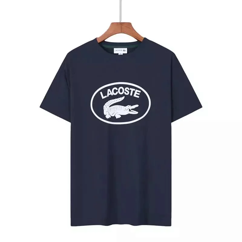 0116029LB 0116029LB