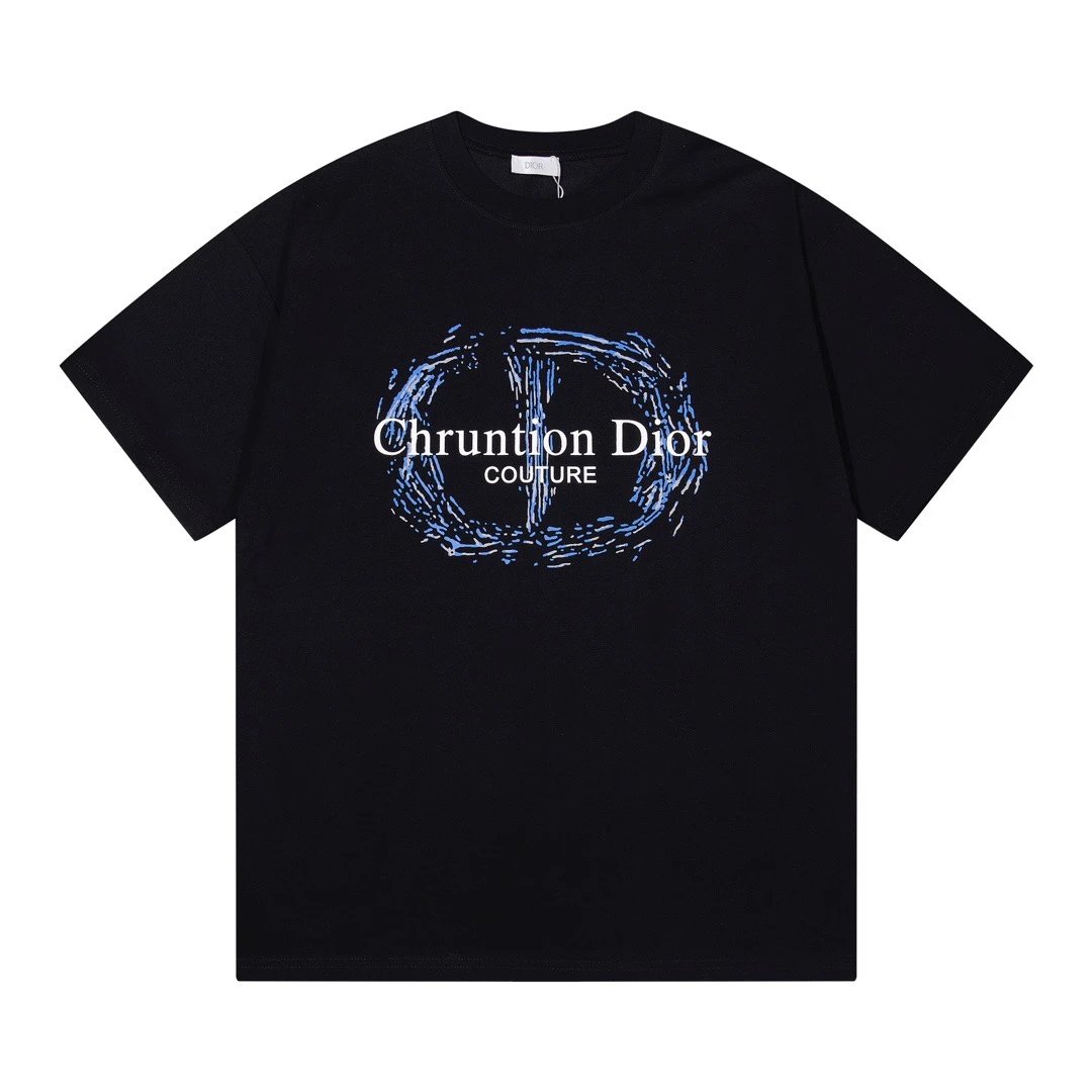 18 18