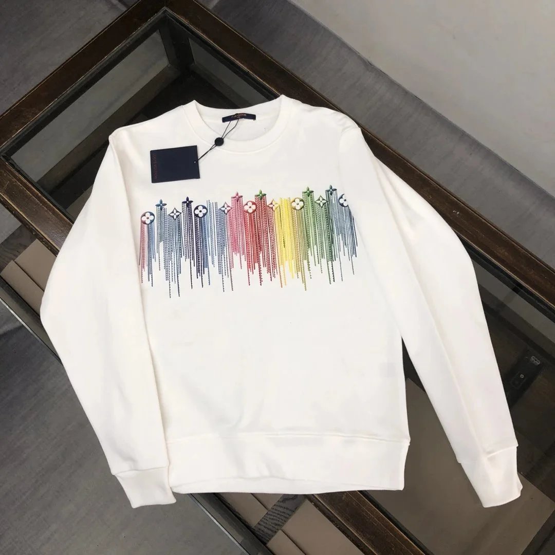 23 23