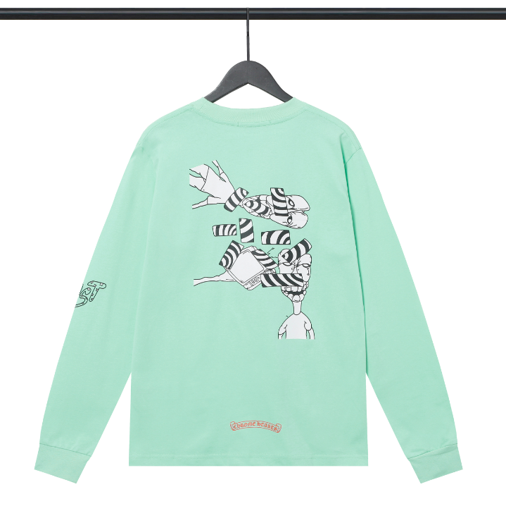 17 17