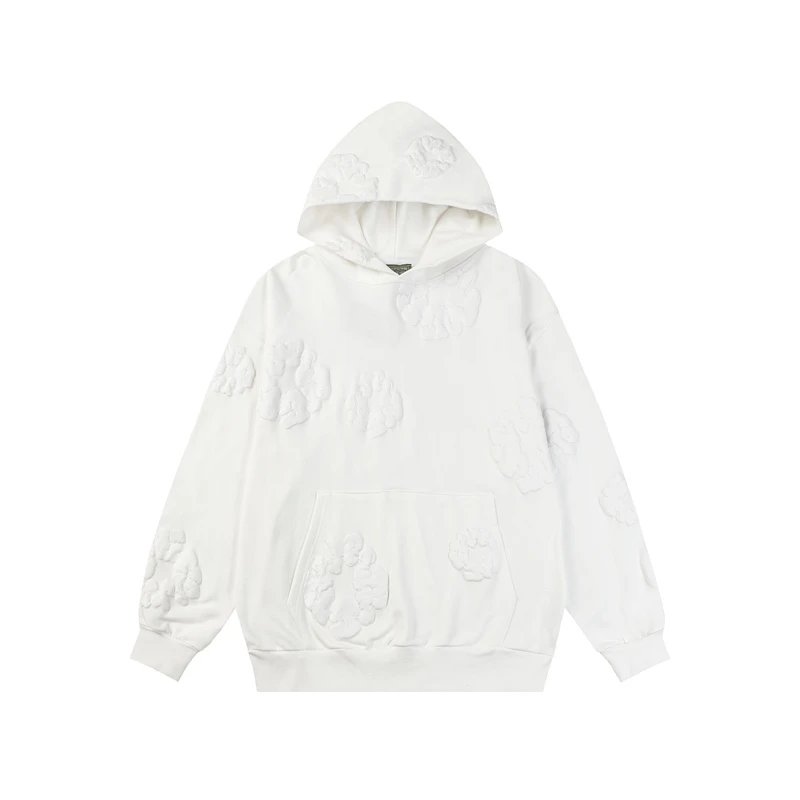 16 16