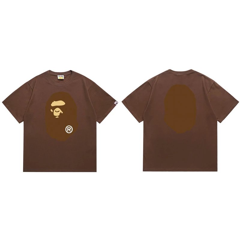 175咖色 175咖色