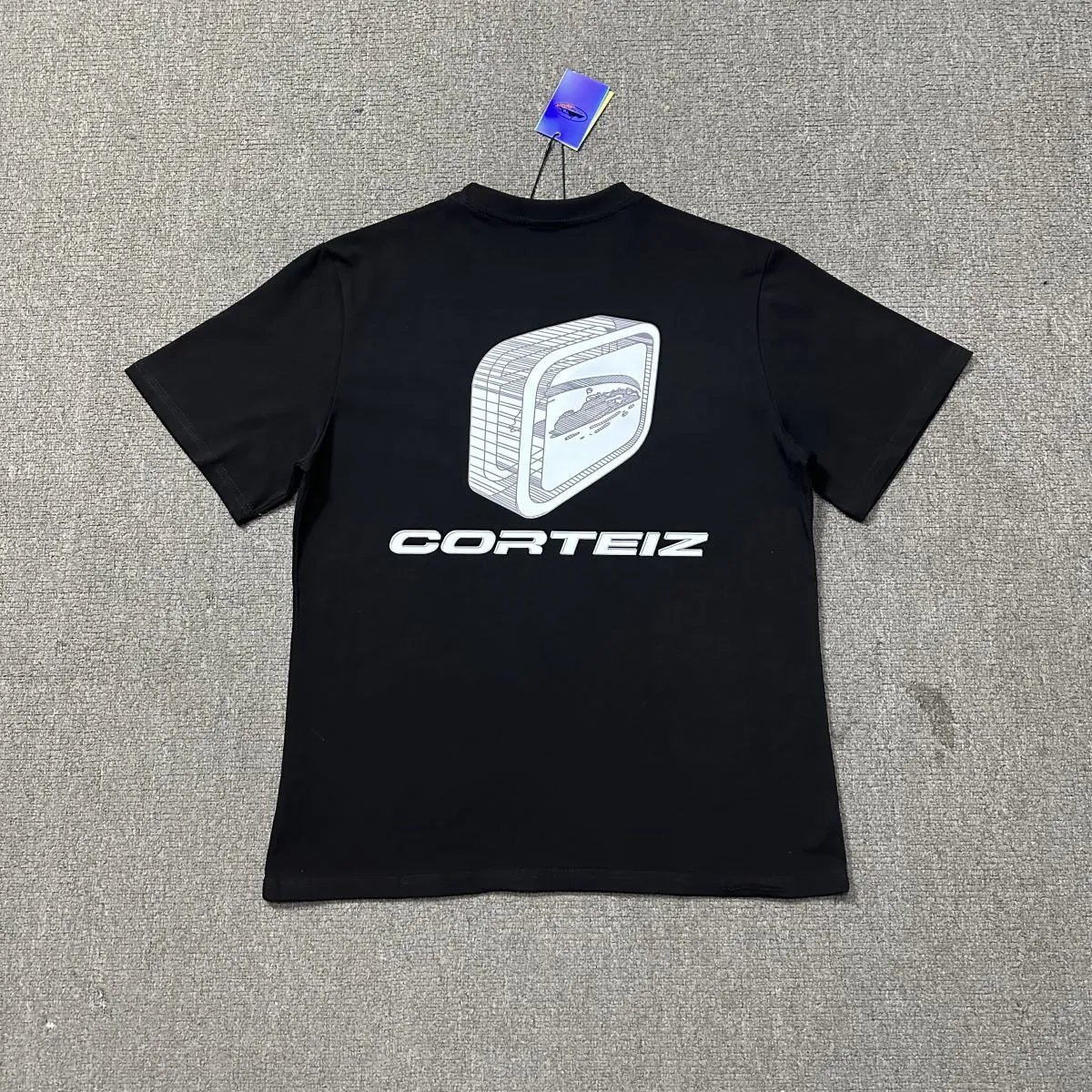 3256黑色 3256黑色