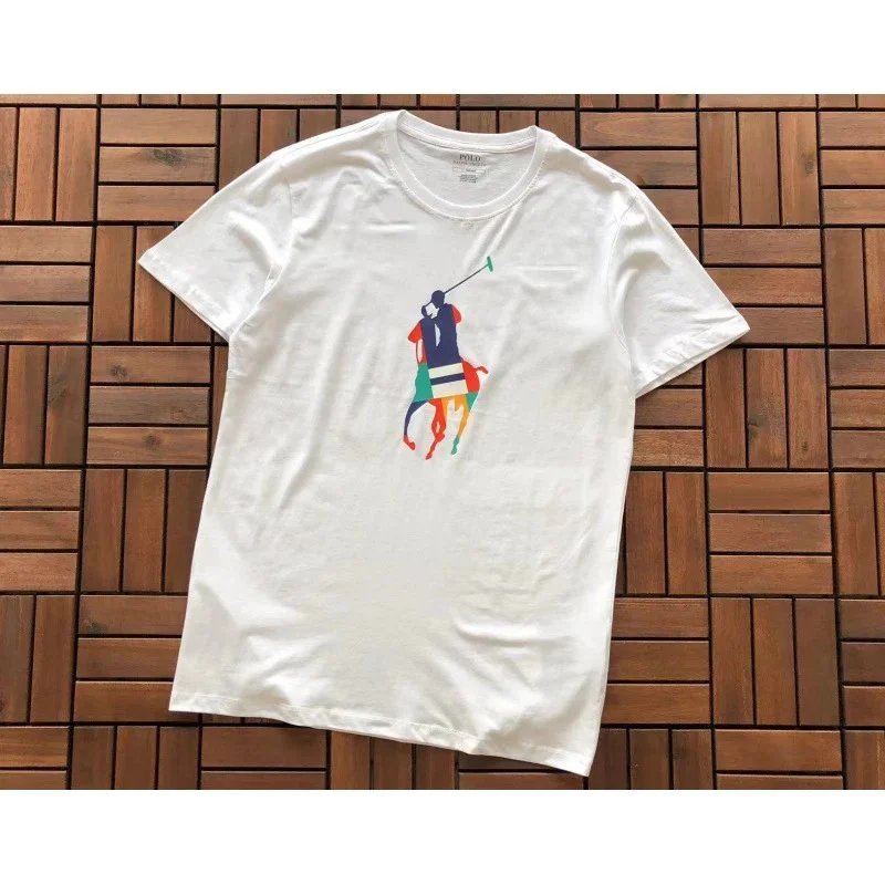 15 15