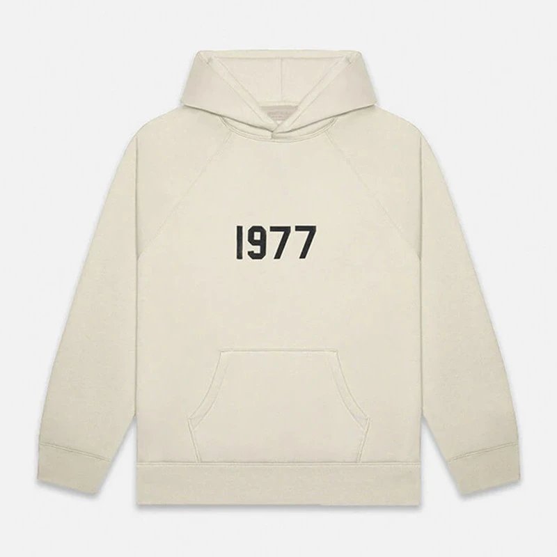 亚麻 亚麻