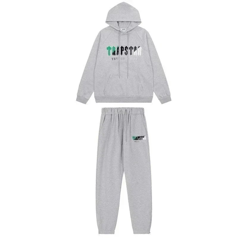 2003套装灰色 2003套装灰色