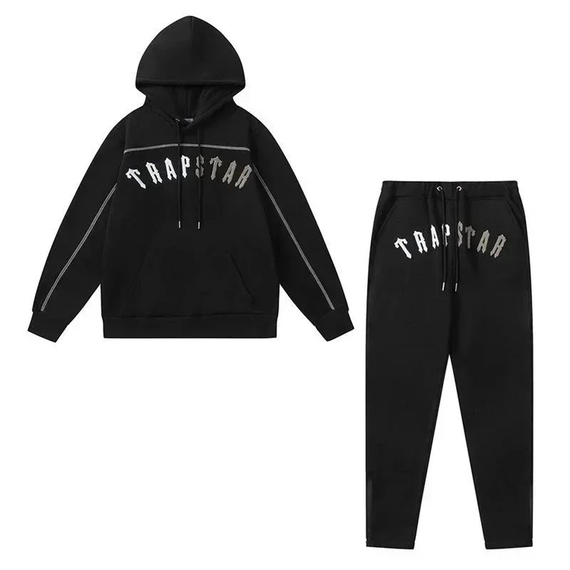 8846套装黑色 8846套装黑色