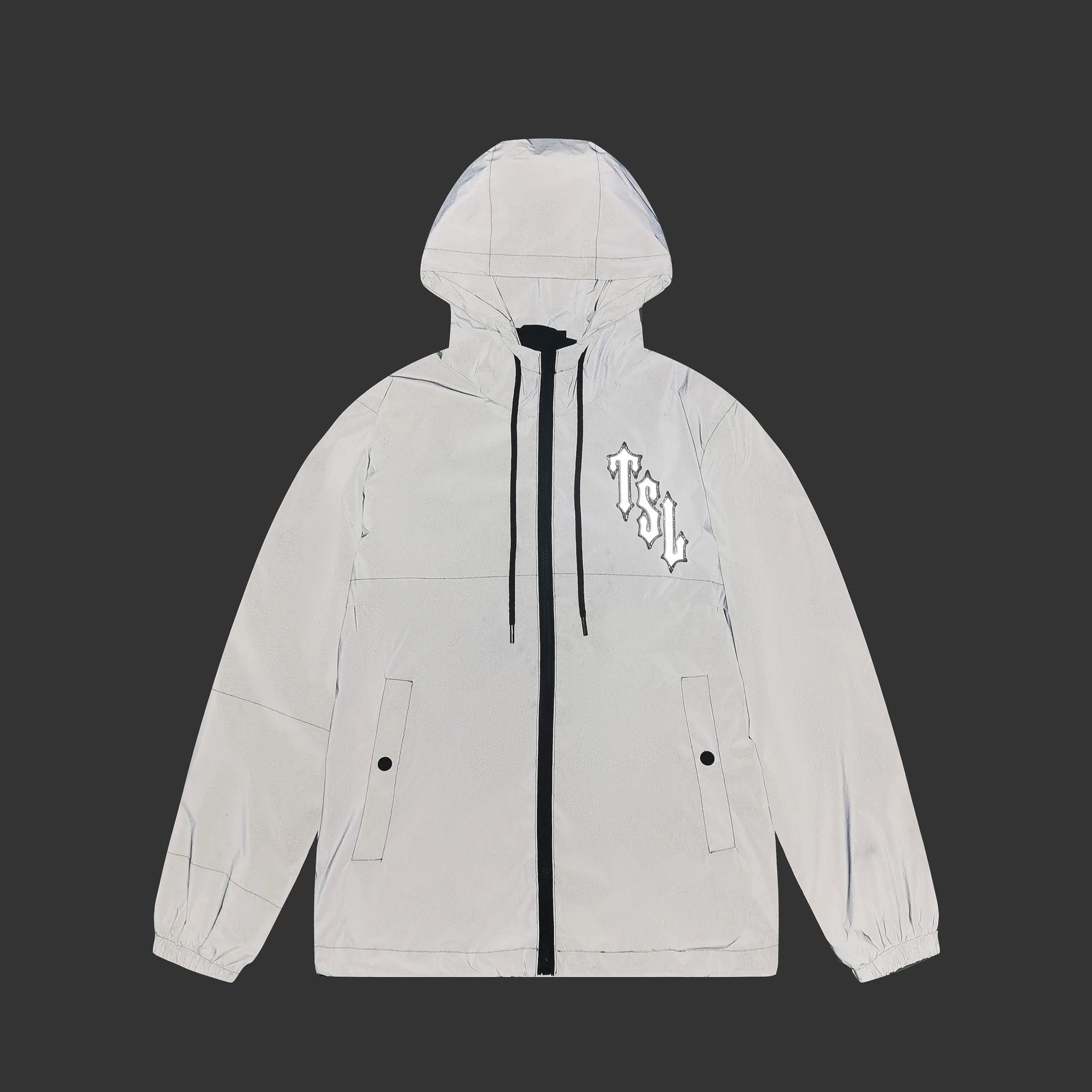 白色 白色